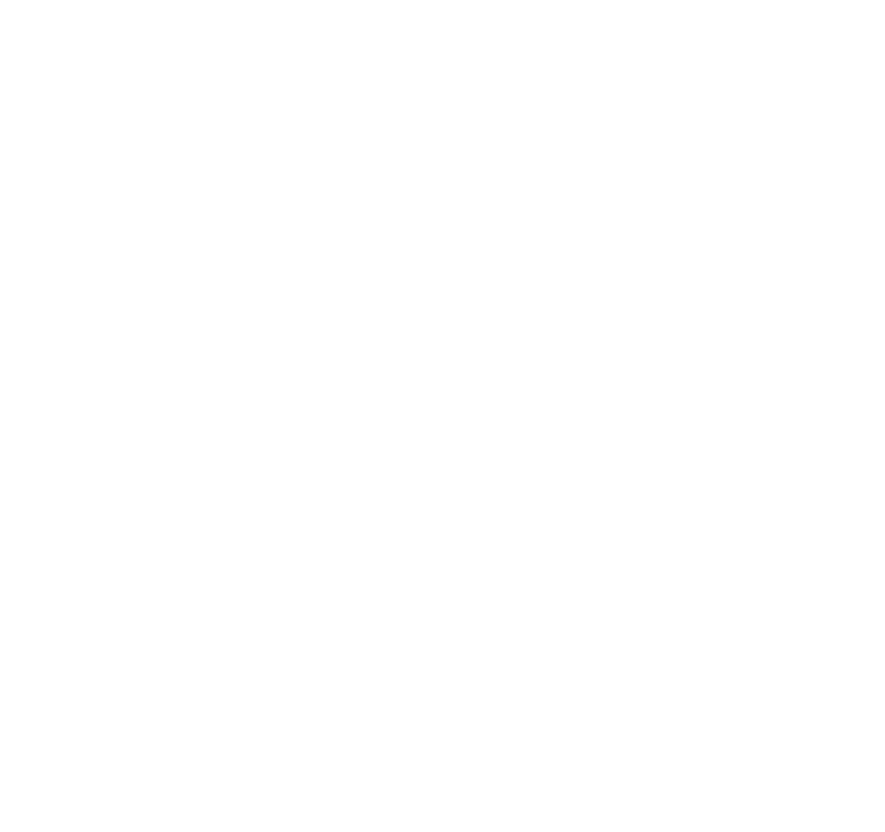 Sami Yusuf Avcı Logo